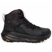 M Kaha Gtx, Black / Phantom, 43 1/3