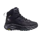 M Kaha Gtx, Black / Phantom, 45 1/3