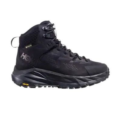 M Kaha Gtx, Black / Phantom, 47 1/3