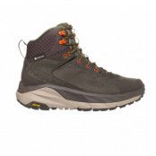 M Kaha Gtx, Black Olive / Green, 40