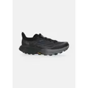 M Speedgoat 5 Gtx, Black / Black, 46 (Us 11.5), Trailskor