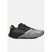 M SPEEDGOAT 7