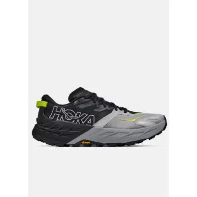 M SPEEDGOAT 7