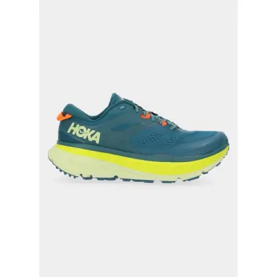 M Stinson Atr 6, Blue Coral / Butterfly, 40 2/3