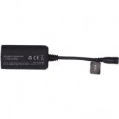M-Tiger Battery-Pack 7,4V, 3500 Mah 2-Cell (2*18650)
