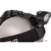 M Tiger Sports Ds-Trail-II Head Lamp