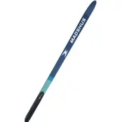 Madshus Fjelltech M44 Skin Turskidor, 177 CM