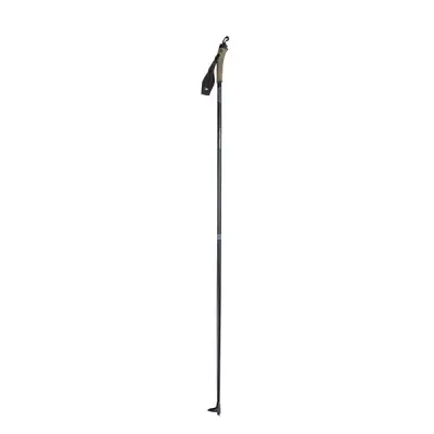 Madshus Nordic Alu Pole