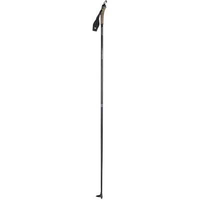 Madshus Nordic Alu Pole Längdskidstavar, 140 CM