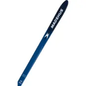 Madshus Panorama M62 Turskidor, 182 CM