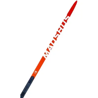 Madshus Race Pro Classic -24 Klassiska längdskidor, 192 CM