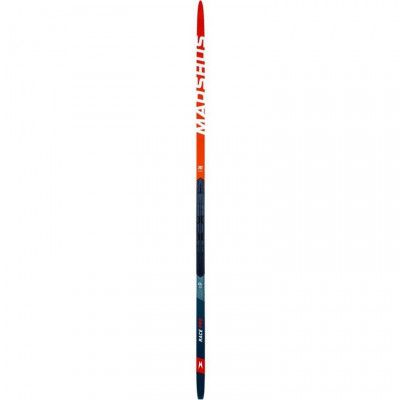 Madshus Race Pro Classic Längdskidpaket -24