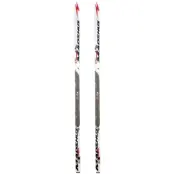 Madshus Voss Vallningsbar Turskida - 205 cm