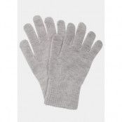 Magic Gloves, Grey Melange, Onesize,  Handskar