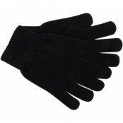 Magic Gloves Jr, Black, Onesize,  X-Trail