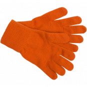 Magic Gloves, Orange, Onesize,  X-Trail