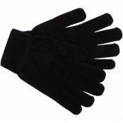 Magic Gloves Sr, Black, Onesize,  X-Trail