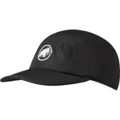 Mammut Aenergy Light Cap Black - S/M