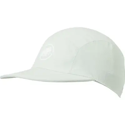 Mammut Aenergy Light Cap Silver Sage