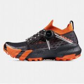 Mammut Aenergy TR BOA Mid GTX Women