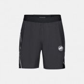 Mammut Aenergy TR Shorts Men Black