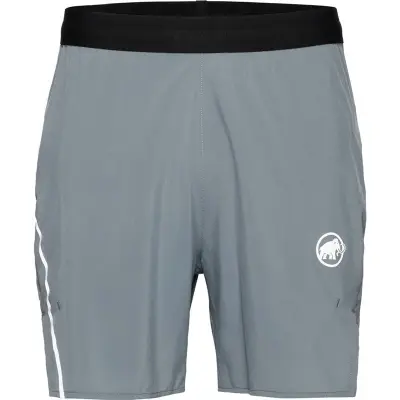 Mammut Aenergy TR Shorts Men Strata