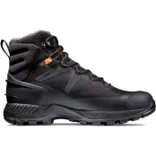 Mammut Blackfin III Mid DT Men