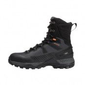 Mammut Blackfin III WP High Women Black