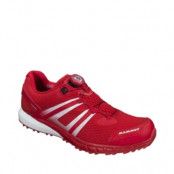 Mammut Mtr 201-Ll Boa® Low Men Löparsko