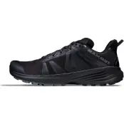 Mammut Saentis TR Low GTX Men Black - 45 1/3