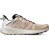 Mammut Saentis TR Low GTX Men Savanna/Moonbean - 42 2/3