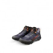 Mammut Sertig II Mid Gtx® Men