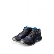 Mammut Sertig II Mid Gtx® Women