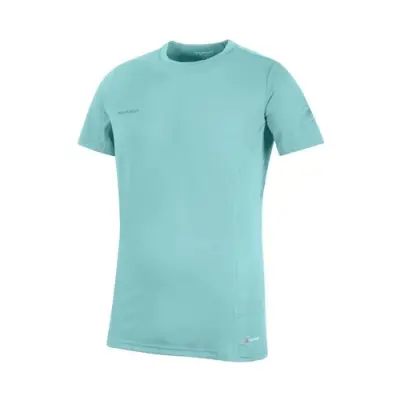 Mammut Sertig T-Shirt M Waters