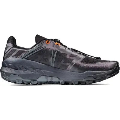 Mammut Sertig TR Low GTX Men