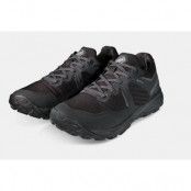 Mammut Ultimate III Low GTX Men Black