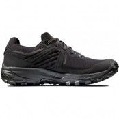 Mammut Ultimate III Low GTX Shoes Women Black