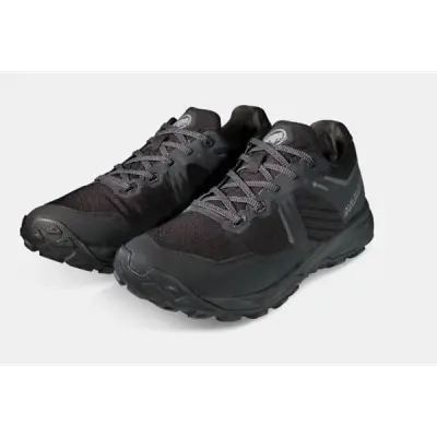 Mammut Ultimate III Low GTX Women