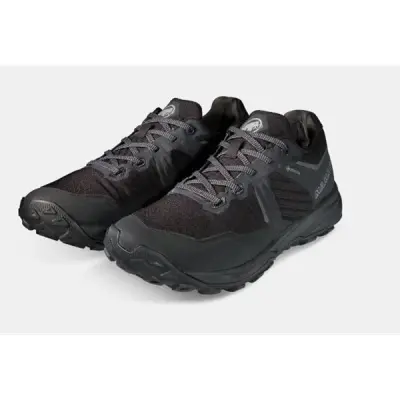 Mammut Ultimate III Low GTX Women