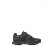 Mammut Ultimate Pro Low GTX Shoes Men Black/Black