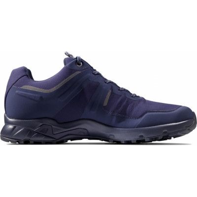 Mammut Ultimate Pro Low GTX Shoes Men Marine