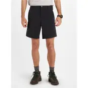 Marmot Arch Rock Short 8"Black