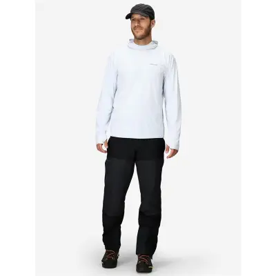 Marmot Seeker GTX Pant Black