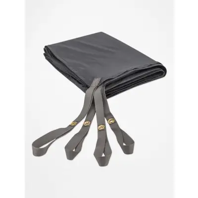 Marmot Vapor 3P Footprint