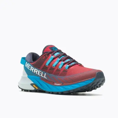 Merrell Agility Peak 4 Men