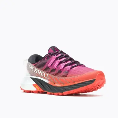 Merrell Agility Peak 4 Women