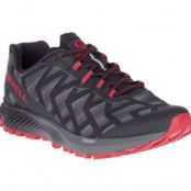 Merrell Agility Synthesis Flex Men