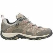 Merrell Alverstone 2 Gtx Aluminum