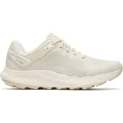 Merrell Antora 4 Wp Eggshell - 40