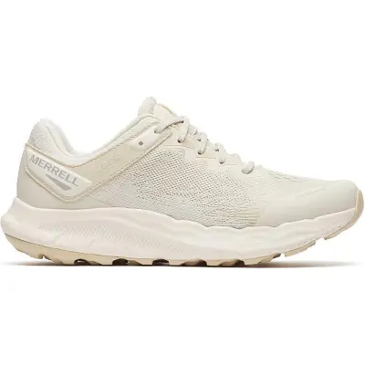 Merrell Antora 4 Wp Eggshell - 40